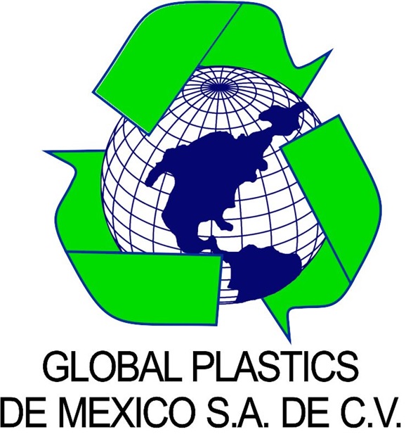 GLOBAL PLASTICS DE MEXICO, SA DE CV